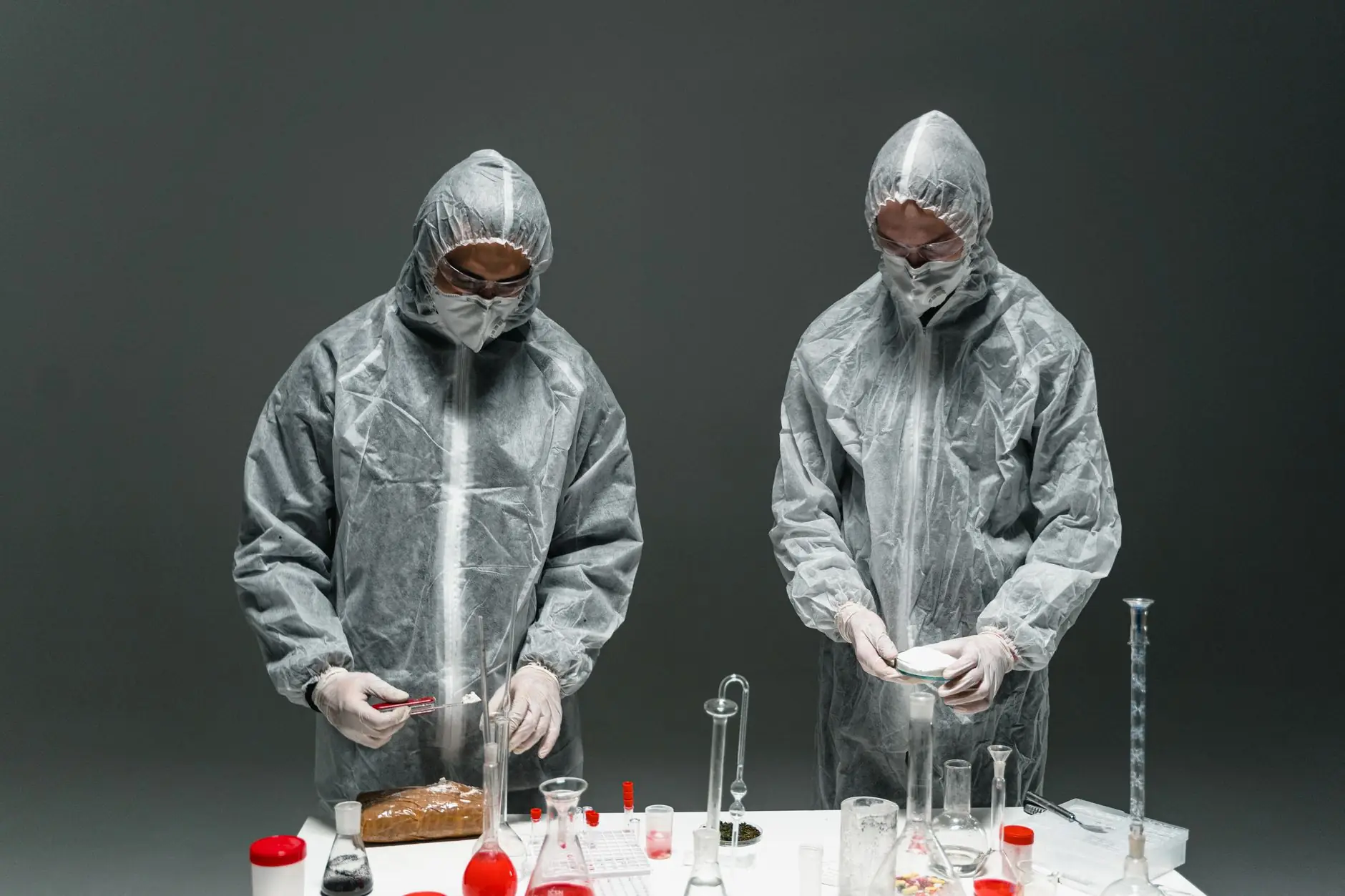 企业资产评估中投资咨询服务的核心作用与实务解析